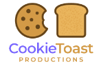 CookieToast Productions